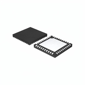 EFR32BG27C230F768IM40-BR บริการแบบครบวงจร IC รับส่งสัญญาณ RF ของแท้ - Product Image 1