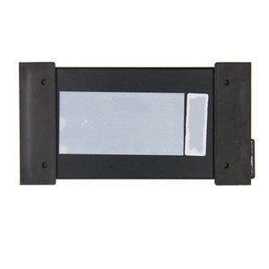 Nouvel adaptateur de protocole DPA 5 Dearborn, lecteur de code, outil OBD multi-langues pour camions lourds avec couverture universelle des véhicules - Product Image 4