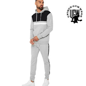New Arrival Men's Regular Fit Plus Size Eco-Friendly Custom Printed Sport Wear <b>Hoodie</b> Winter Solid <b>Maternity</b> Pakistan Made - Product Image 2