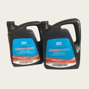 空気圧縮機スペアパーツ2901170000 Roto-XTEND DUTY 5L流体潤滑油8000時間 - Product Image 5