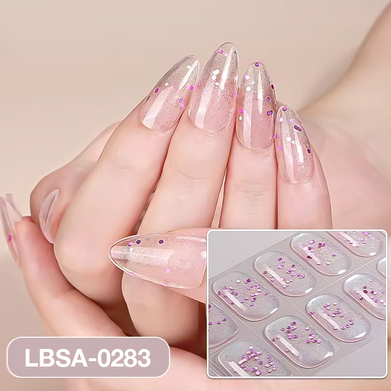 LBSA-0283