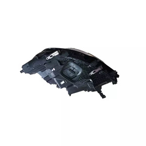 Faro LED de Alta Calidad OEM para <span class=keywords><strong>Lincoln</strong></span> Aviator 2020, Sistema de Iluminación Original para Automóvil con Temperatura de Color de 6000k - Product Image 5