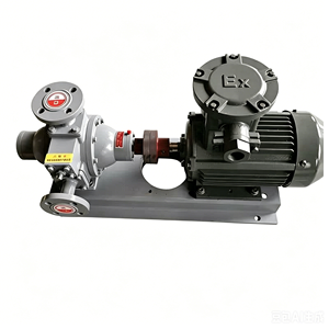 Pompe à air YQB monophasée à commande entièrement automatique pour machine de remplissage de gaz en bouteille - Product Image 4