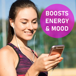 Disponible OEM ODM: Cápsulas blandas multivitamínicas para mujeres con vitamina A y calcio que ayudan a mejorar los niveles de energía y apoyar la salud del cabello y la piel. - Product Image 3