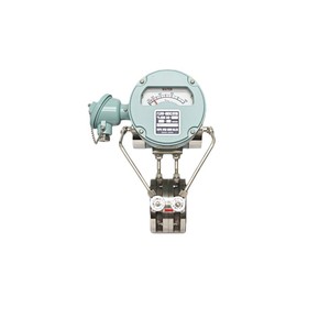 Débitmètre d'eau à section variable Ryuki ODM-7000 300 m³/h en alliage d'aluminium ODM - Product Image 1
