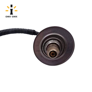 PEIVSO Upstream O2 Oxygen Sensor for Subaru Legacy <b>H4</b> 2.5L Turbo 2010-2012 22641AA52A 22641-AA52A - Product Image 5