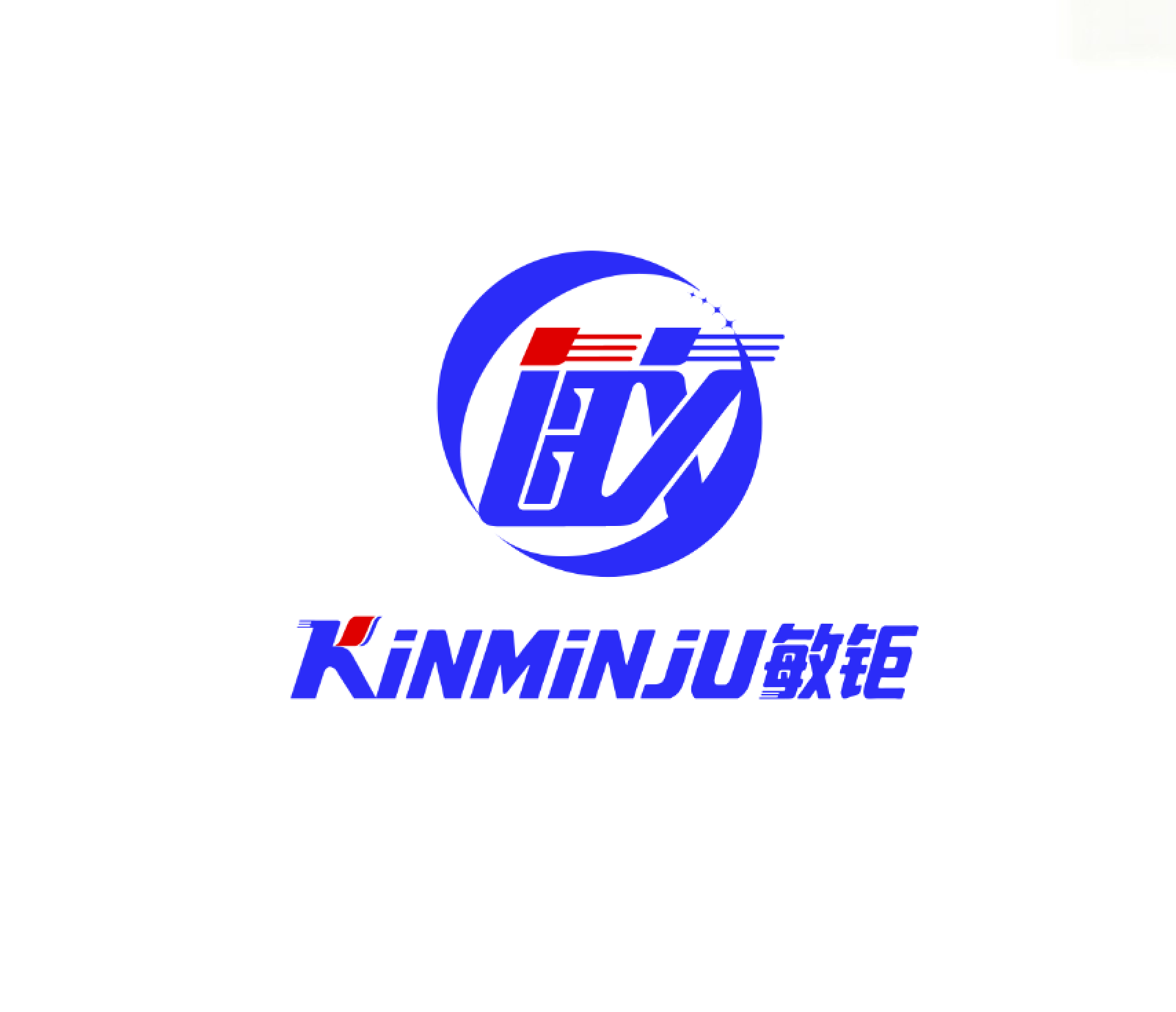 Dongguan Minju Electronics Co., Ltd.