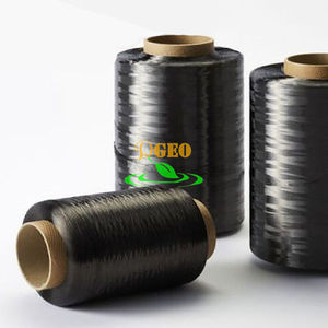 Fil de <span class=keywords><strong>carbone</strong></span>, <span class=keywords><strong>roving</strong></span> de <span class=keywords><strong>carbone</strong></span> 3K 6K 12K 24K 48K - Product Image 2