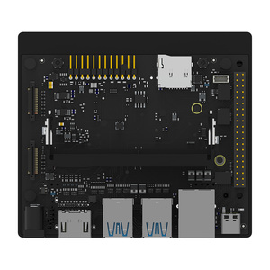 TWOWIN T210 Orin Nano Super Module Official AI Kit 64GB TF Card 8GB <b>RAM</b> 67 TOPS Core OS 512-core GPU - Product Image 6