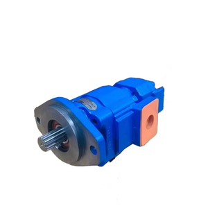 11B-30321 7 -มอเตอร์พัดลมแบบล้อซีรีส์ - Product Image 2