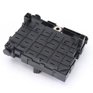 Caja de Fusibles y Relés 9657608780 BSM B3 en Stock para Citroën C3 C5 C8 Xsara Picasso Peugeot 206 207 307 406 807 - Product Image 5