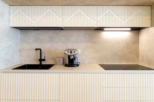 Grande vente Péniche design moderne avec barre de baignoire pour le divertissement fenêtres du sol au plafond avec de superbes vues <span class=keywords><strong>Maison</strong></span> de l'eau flottante - Product Image 4