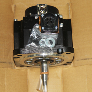 FANUC HF54T <b>Industrial</b> Spare Part <b>Industrial</b> Spare Part - Product Image 5