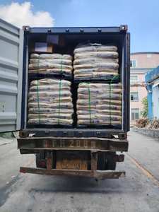 Доставка в Бангкок LCL: комплексные логистические услуги, международные агентские решения, платформа логистики. - Product Image 4