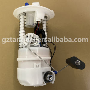 Módulo de Bomba de Combustible Eléctrica OEM <span class=keywords><strong>17040</strong></span>-1AA0C 170401AA0C - Product Image 6