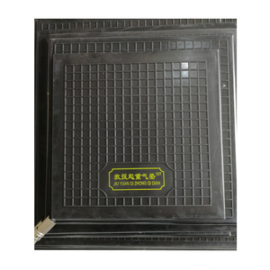 ODETOOLS 12T Portable 3 Ton Lifting <strong>Car</strong> <strong>Air</strong> <strong>Jack</strong> Pneumatic <strong>Bag</strong> <strong>Jack</strong> - Product Image 5