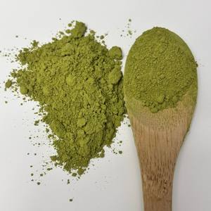 ウキクサパウダーWolffia Globosaパウダー - Product Image 2