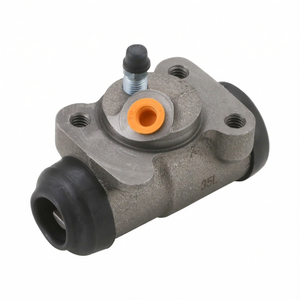 Tubo, Cilindro de Rueda, Delantero Derecho N.° 2 para Toyota Hilux LN85 1988-2004 OE 47341-35110 4734135110 - Product Image 3