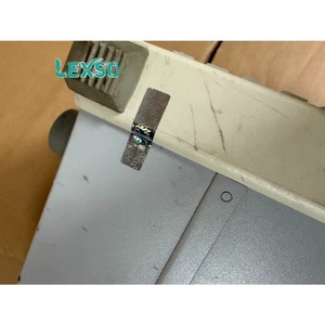 1PC Rigol DM3068 Multímetro xgeqpt xgeqpt - Product Image 4