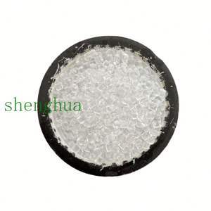 Polipropileno de Grado General de Alta Resistencia PC-CF-3104HW de Korea Chemistry con Característica de Polvo, Fácil Procesamiento y Resistencia Química - Product Image 2