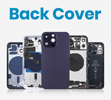 housing iphone 14 pro max