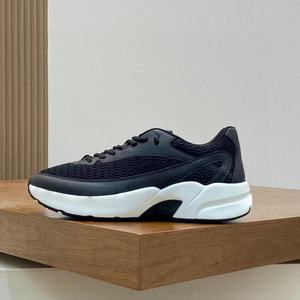 Zapatos deportivos para hombre, marca de diseñador de lujo, estilo clásico, los más vendidos, alta calidad, personalización, clásico eterno - Product Image 6
