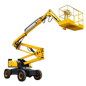 Starlink sjqb 10-20 מטר דחף עצמי מנוע דיזל ce iso9001 למכירה מיידית חדשה זמינה - Product Image 6