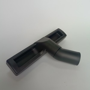 Boquilla para aspiradora Geno, cepillo universal para suelo de 32mm y 40mm para limpieza del hogar - Product Image 2