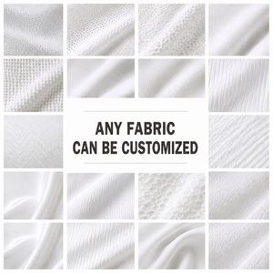 Wholesale Bulk Microfiber Fade-Resistant Custom Printing Golf <b>Towel</b> <b>Quick</b> <b>Dry</b> with Carabiner for Camping - Product Image 5