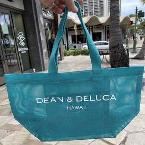 Adorinno 定制单肩手提包女士透明尼龙网布纯色手提包开放式海滩包中国 - Product Image 5