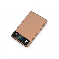 Clé USB en plastique avec logo personnalisé, multicolore, haute vitesse pour l'archivage de fichiers multimédia, image