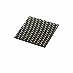 Componentes de Circuitos Electrónicos 484 FBGA 5CGXFC7C6U19C6N Distribuidor Autorizado - Product Image 1