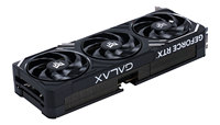 Galaxy GeForce RTX 5070 Ti Metal Siyah Altın OC Oyun Bilgisayar Ekran Kartı 16 GB GDDR7 256-bit Orijinal Masaüstü Bilgisayar Grafik Kartı