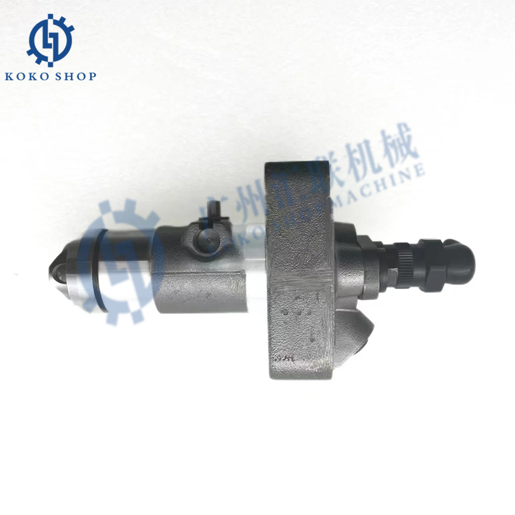 1008さん專用 Excavator Parts 104130-1001 8-98030569-0 8-97147580-1 Fuel