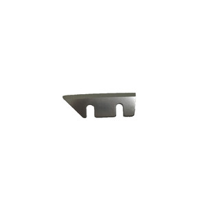 Multicolore En Option 180w Brise-Glace pour le Magasin De Thé Au Lait - Product Image 6