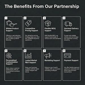 <span class=keywords><strong>Olla</strong></span> a Presión al Vacío DESLON <span class=keywords><strong>de</strong></span> 18 cm, <span class=keywords><strong>Olla</strong></span> <span class=keywords><strong>de</strong></span> <span class=keywords><strong>Hierro</strong></span> Esmaltado <span class=keywords><strong>de</strong></span> Gran Capacidad, <span class=keywords><strong>Olla</strong></span> para Sopa <span class=keywords><strong>de</strong></span> Calentamiento Rápido, <span class=keywords><strong>Olla</strong></span> para Estofar con Ahorro <span class=keywords><strong>de</strong></span> Energía - Product Image 6