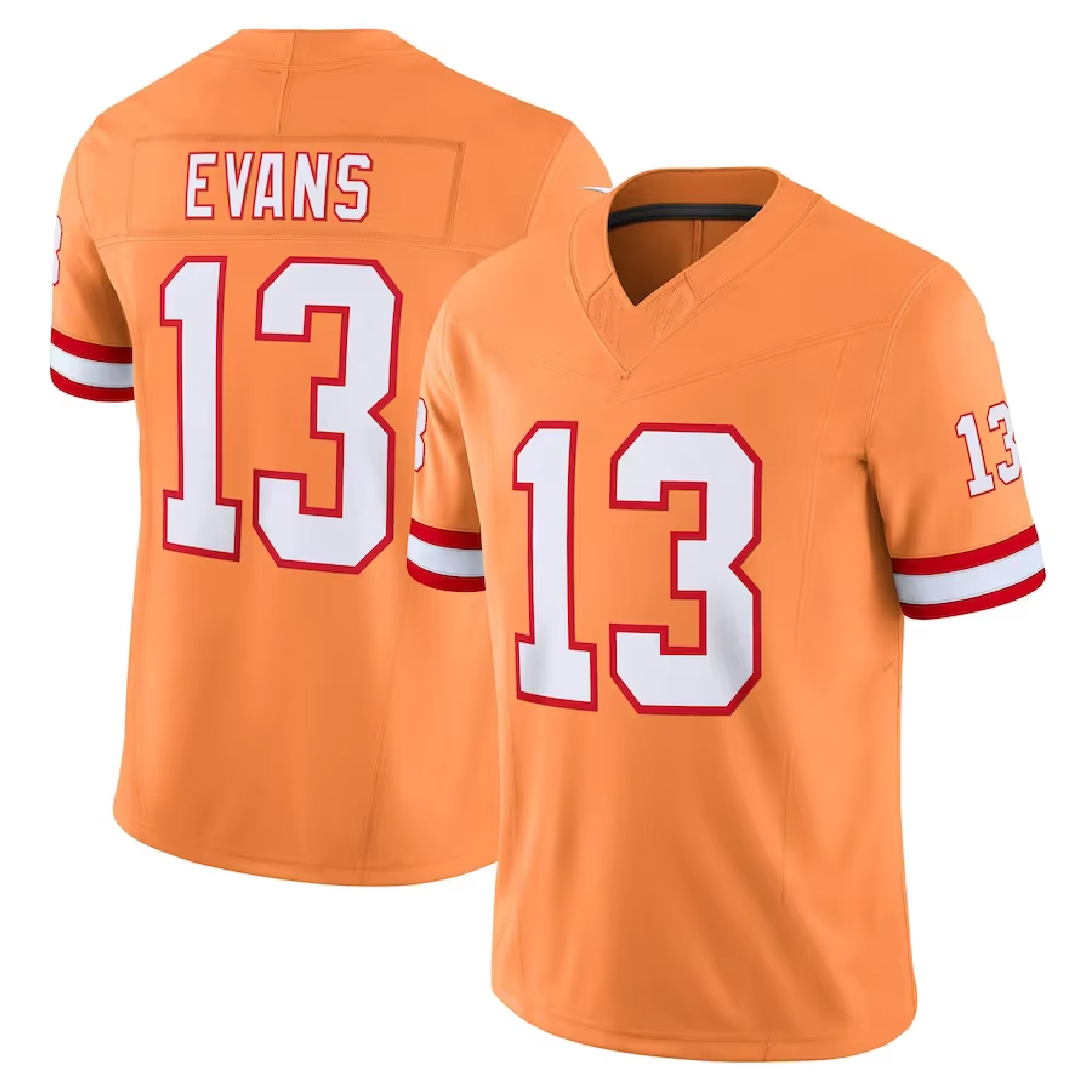 #13Mike Evans
