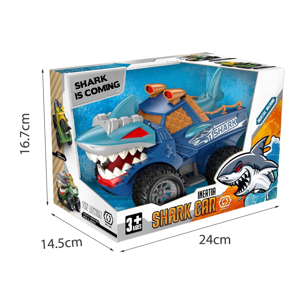 CSNRHG Kit Meccanico Coccodrillo 996 Pezzi Animale Mobile con Stand Espositivo Anfibi Blocco Costruzione Giocattolo Decorazione per la Casa Regali per Ragazzi Ragazze Bambini Adulti Età 6