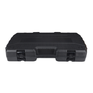 Herramienta Hidráulica Dos en Uno EZ-300/65C de 18V para Crimpar y Cortar, Herramienta Hidráulica a Batería EZ-300/65C - Product Image 6