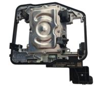 Unité de commande électronique de boîte de vitesses TCU DQ200/0AM 927769P d'origine et authentique, remplacement pour Volkswagen