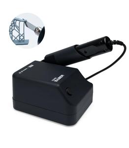 Accessoire d'imprimante 3D Phrozen Sonic Saber, coupeur ultrasonique 40kHz, câble portable de 1050 mm - Product Image 6