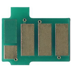 <strong>Toner</strong> Replacing Chip Fit For <strong>Brother</strong> MFC-L <strong>2710</strong> D DW DN DWXL DW-XL DW XL MFP - Product Image 1