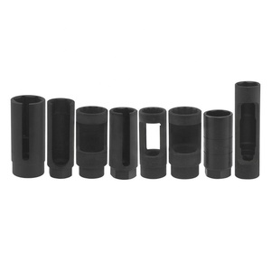 Juego de Llaves Profesionales Especiales para Sensor de Oxígeno Lambda a Bajo Precio - Product Image 5