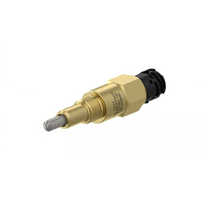 Sensor de Velocidad de Rueda 4411000720 para Reemplazo y Reparación de Sensor Automotriz - Product Image 1
