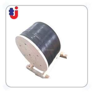 AW5754 5052 3003 <span class=keywords><strong>Bande</strong></span> d'aluminium flexible pour profilés en plastique PVC TPE - Product Image 2