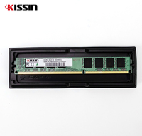 Großhandel Arbeitsspeicher RAM DDR3 4GB 8GB 1333MHz 1600MHz DDR3 Bulk DDR3 RAM-Speicher für Desktop-PC