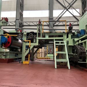 अच्छी गुणवत्ता z100 z275 dx51d कोल्ड रोल्ड 0.35 मिमी छत कार्बन स्टील गैल्वेनाइज्ड स्टील कोइल शीट गैल्वेनाइज्ड आयरन कोइल मूल्य - Product Image 2