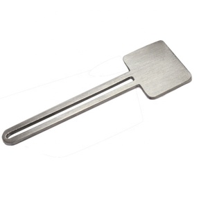 <span class=keywords><strong>Chiave</strong></span> Spremitubo in Metallo per Salone di Bellezza Best Seller - Product Image 1