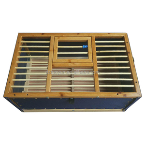 TUOYUN Meilleure vente <span class=keywords><strong>Cage</strong></span> Fantail durable pour pigeon - Product Image 4