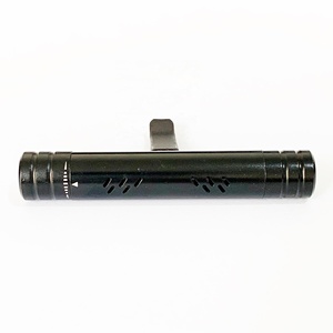 Gran cantidad de oro negro rojo azul aire fragancia <span class=keywords><strong>coche</strong></span> Clip de ventilación de difusor de Perfume de <span class=keywords><strong>coche</strong></span> - Product Image 6